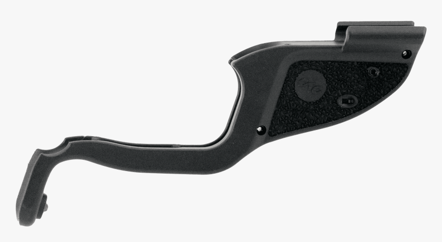 Smith & Wesson M&p, HD Png Download