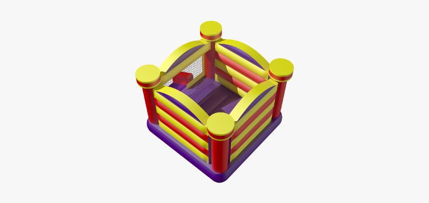 Play, HD Png Download
