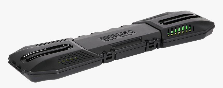 Plano Crossbow Max Bolt Case 112400, HD Png Download