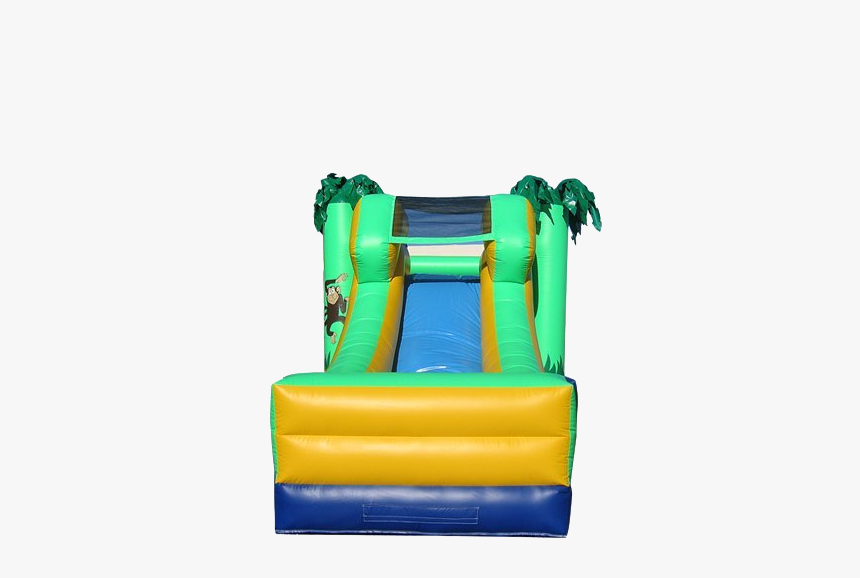 Inflatable, HD Png Download
