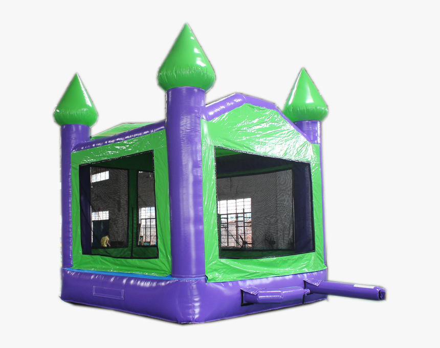 Inflatable, HD Png Download