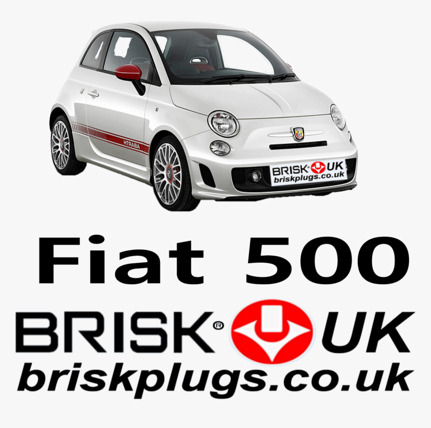 Brisk, HD Png Download