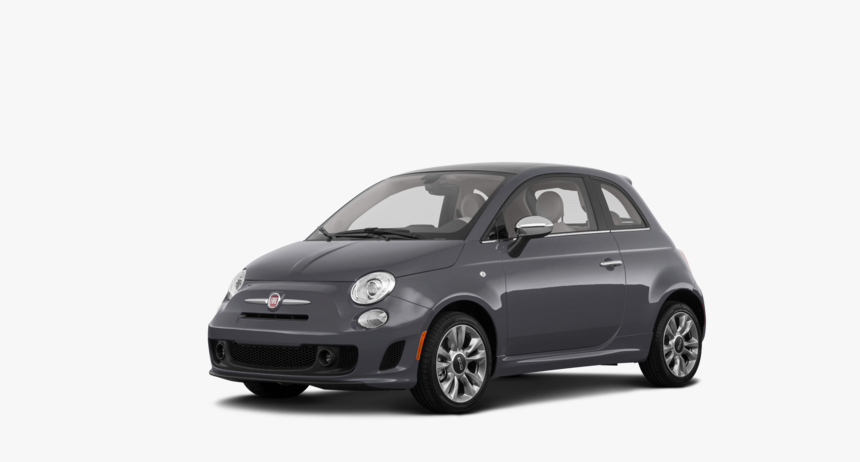 Magnetite Gray Subaru Wrx, HD Png Download