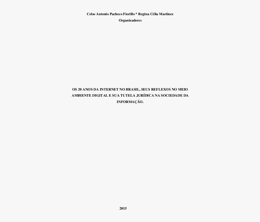 Summary, HD Png Download