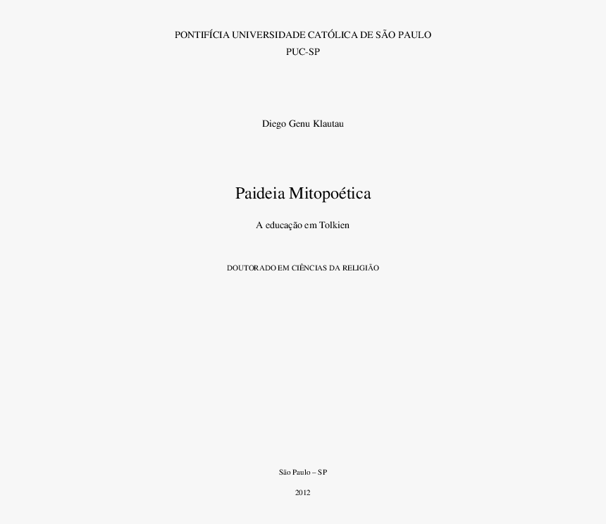 Document, HD Png Download