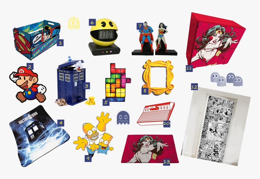 Moldura Cinderela Png, Transparent Png