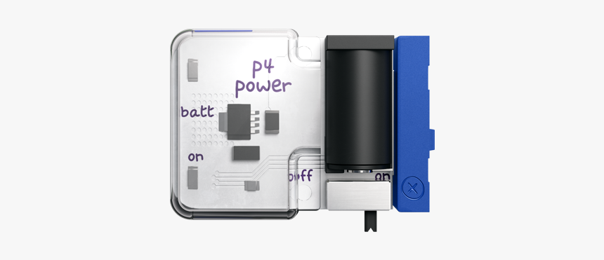 Mobile Phone, HD Png Download