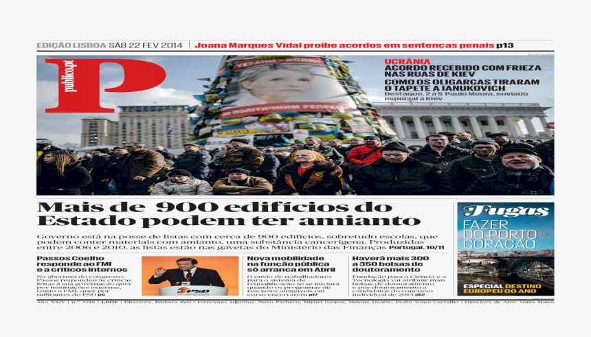 Online Advertising, HD Png Download