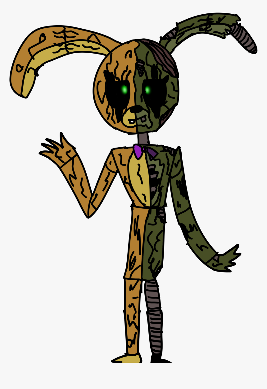 Cartoon, HD Png Download