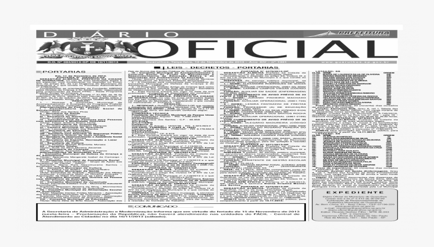 Newsprint, HD Png Download