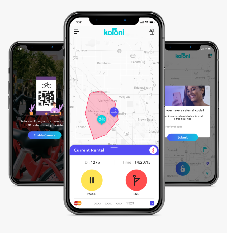Frame 65 - Iphone, HD Png Download