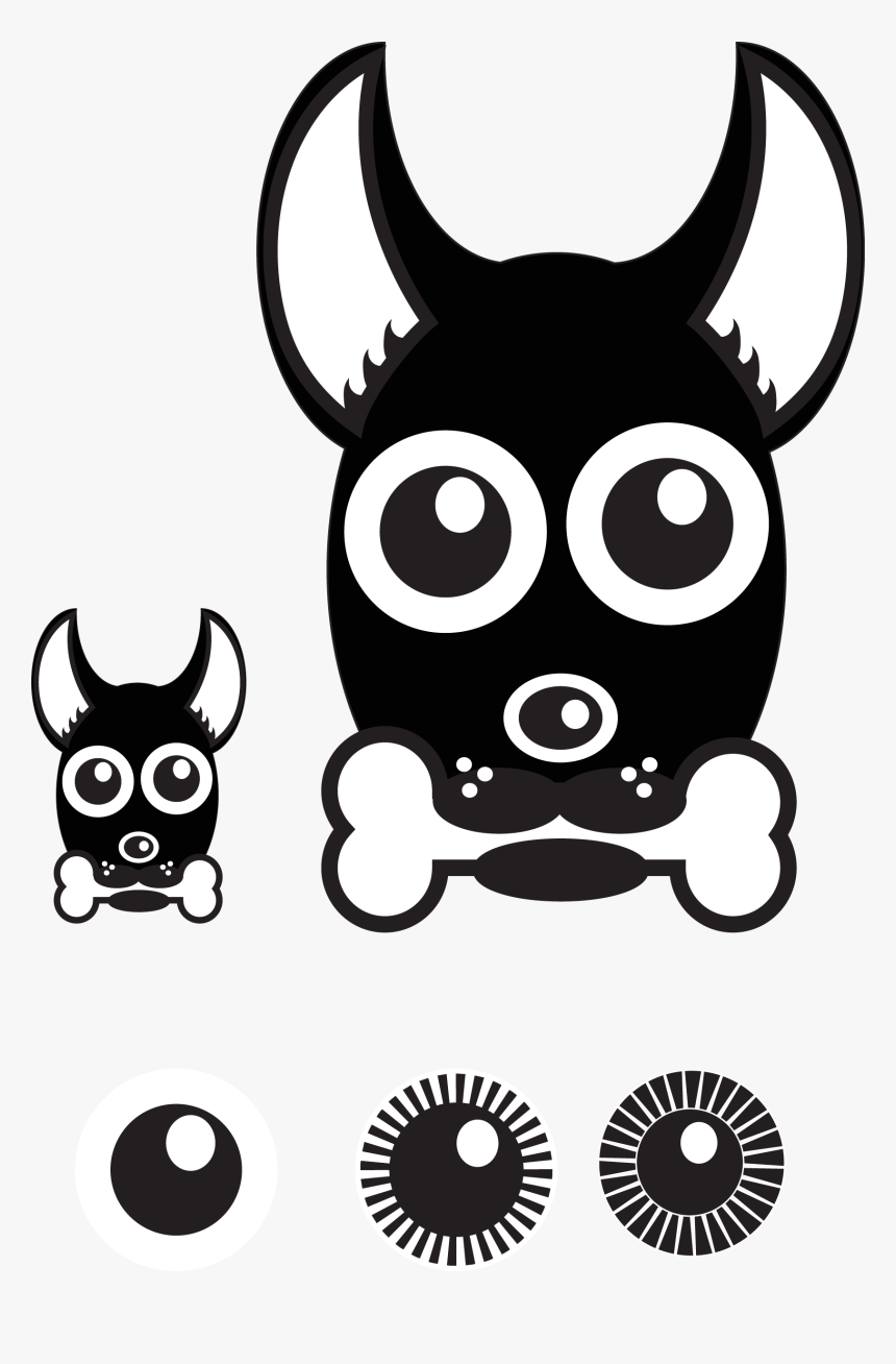 Clip Art, HD Png Download
