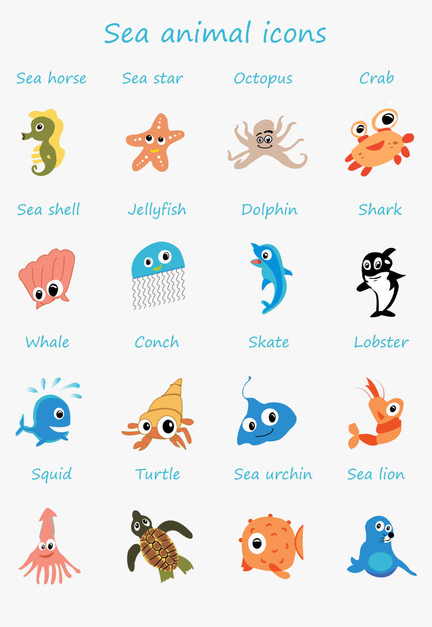 Icon Presentation Lingua Language, HD Png Download