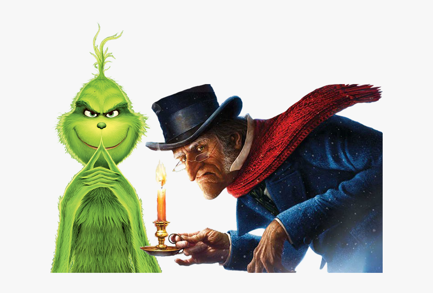 DEADLY GARAGE SALE SHOOTING LOCATION