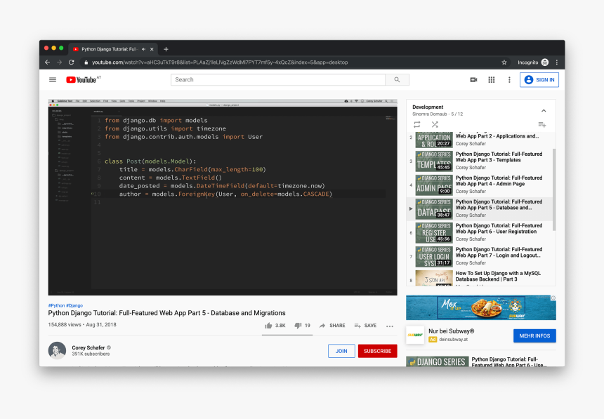Operating System, HD Png Download