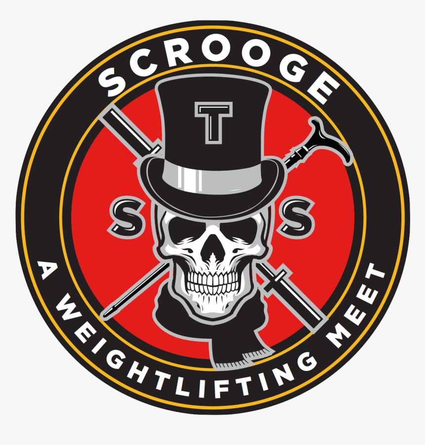 Woodford Reserve, HD Png Download