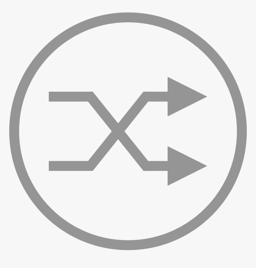 Circle, HD Png Download