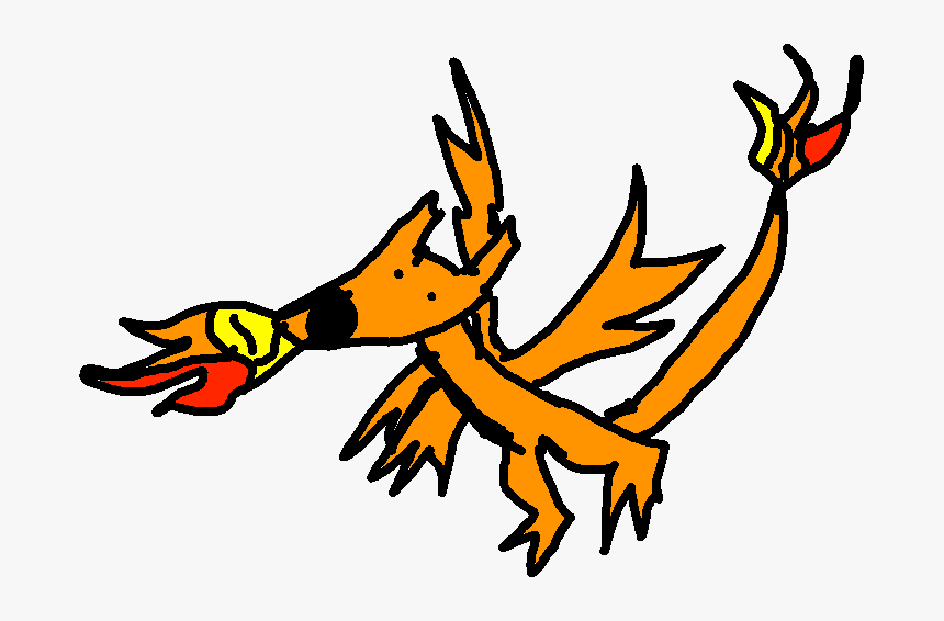 Impossible Shape, HD Png Download