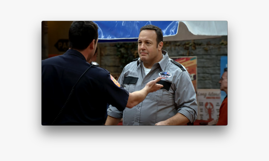 Polo Shirt, HD Png Download