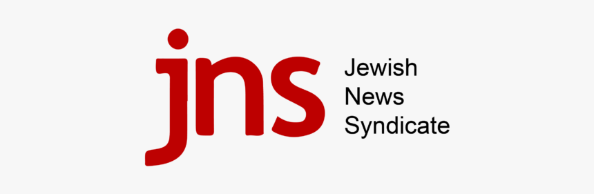 Graphics, HD Png Download