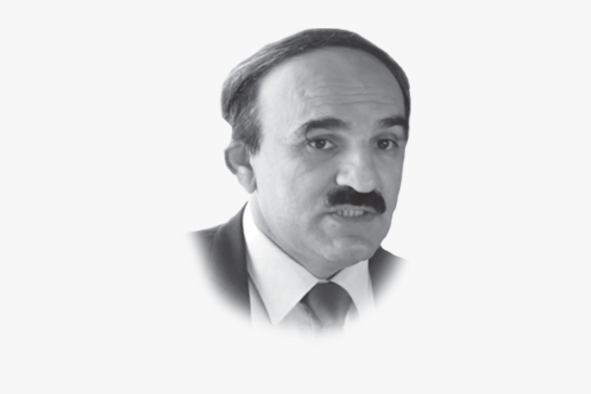 Author - Tolonews, HD Png Download