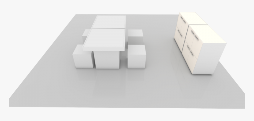 Architecture, HD Png Download