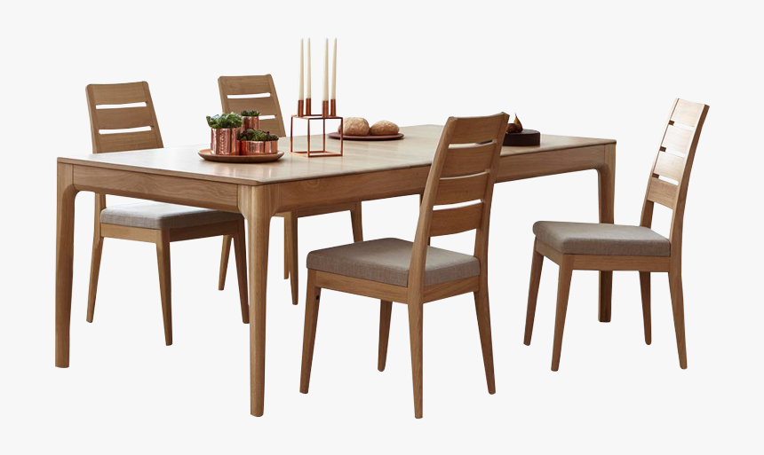 Furniture, HD Png Download