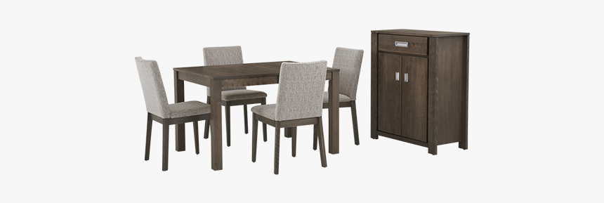 Chair, HD Png Download