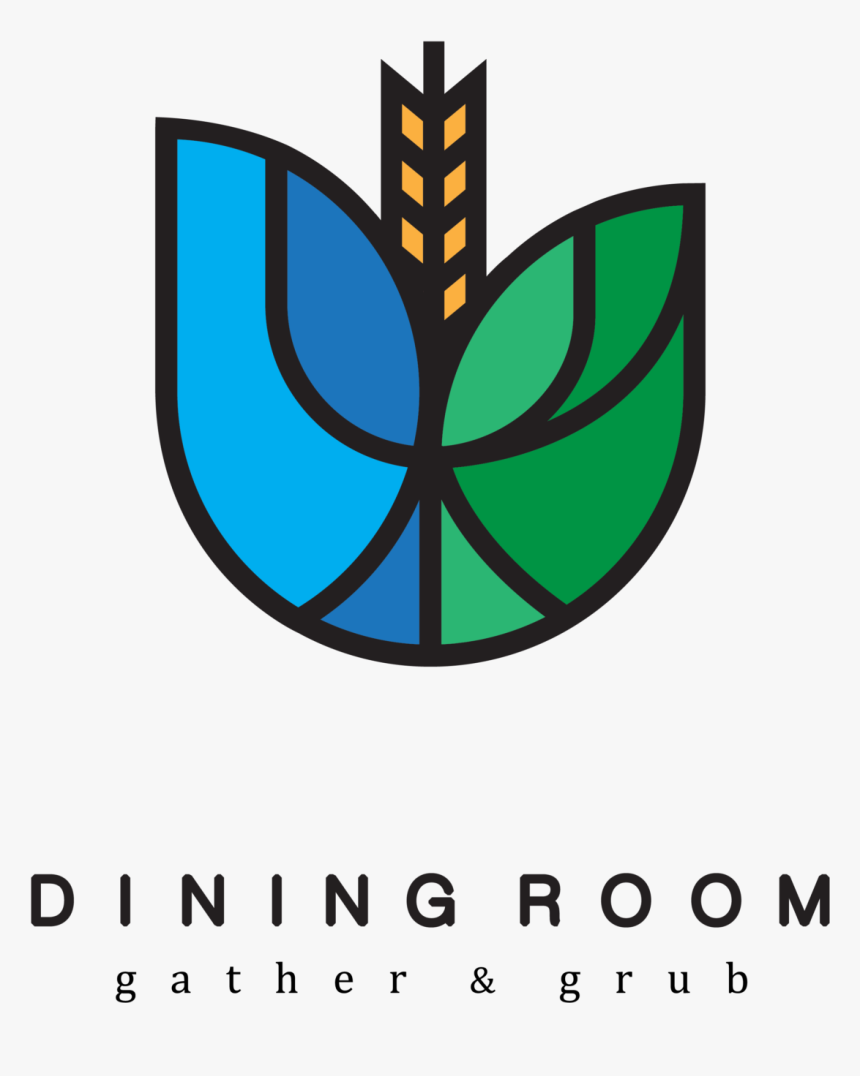 Emblem, HD Png Download