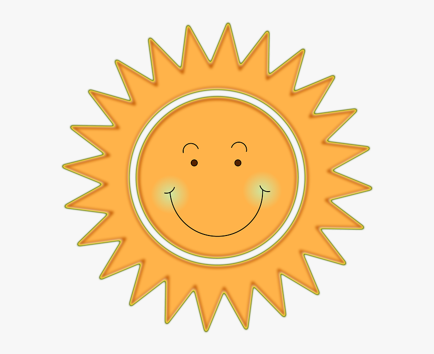 Catering Available, HD Png Download