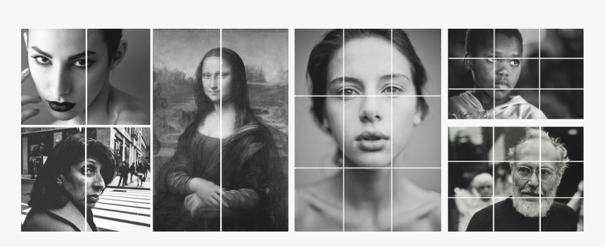 Leonardo Da Vinci Mona Lisa Art Print Poster , Png - Leonardo Da Vinci Mona Lisa Art Print Poster, Transparent Png