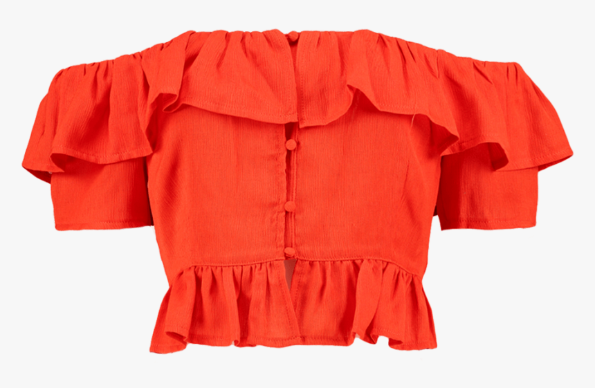 Blouse, HD Png Download