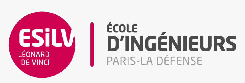 Leonardo Da Vinci Engineering School , Png Download - Leonardo Da Vinci Engineering School, Transparent Png