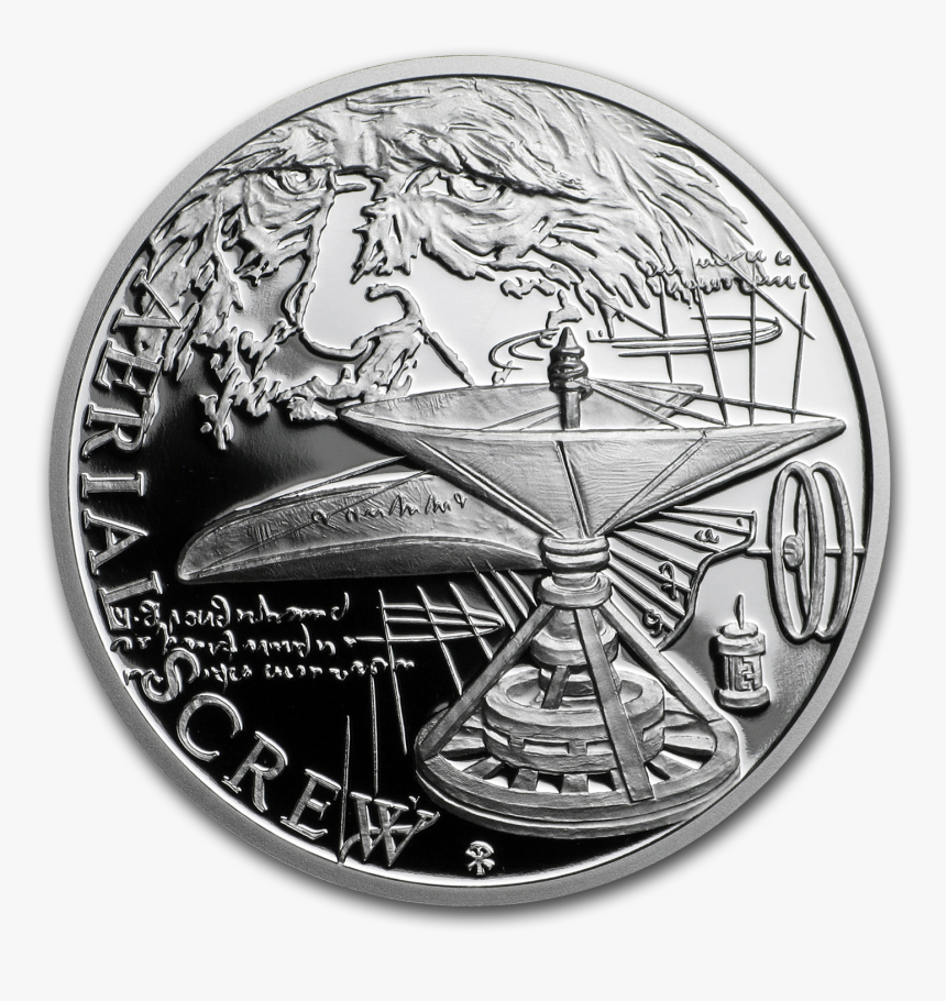 Coin, HD Png Download