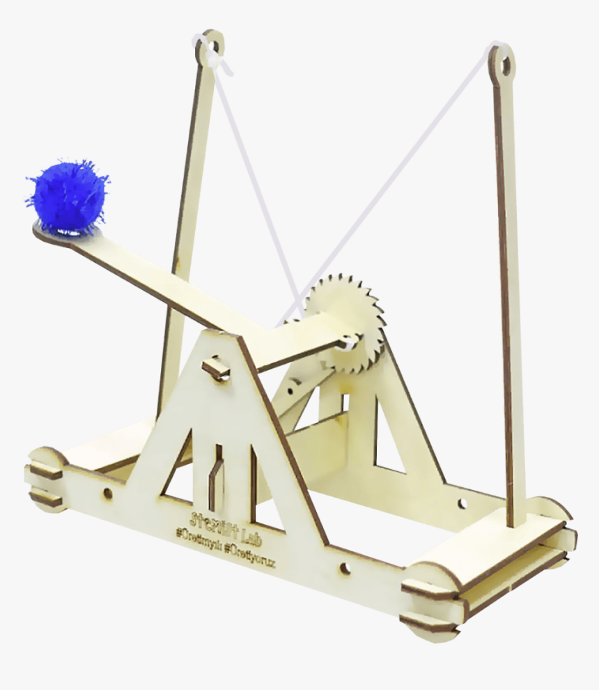 Bicycle Frame, HD Png Download