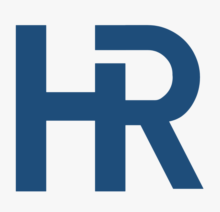 Parallel, HD Png Download