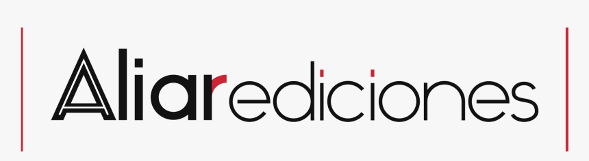 Fuego Azul Png - Circle, Transparent Png