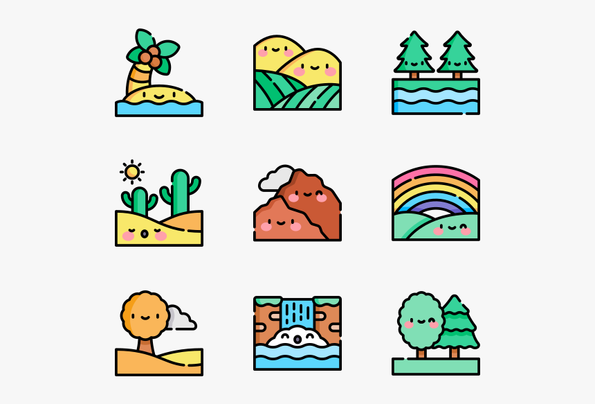 Discussion Flaticon, HD Png Download