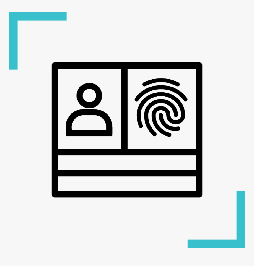 Transparent Online Payment Logo, HD Png Download