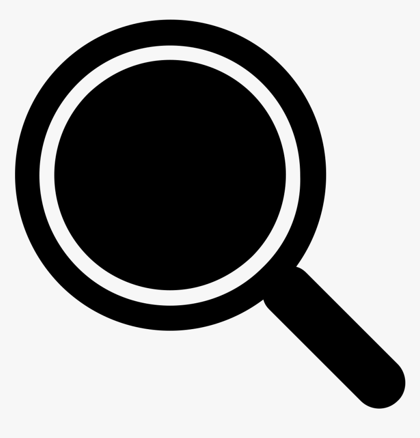 Quick Search - Circle, HD Png Download
