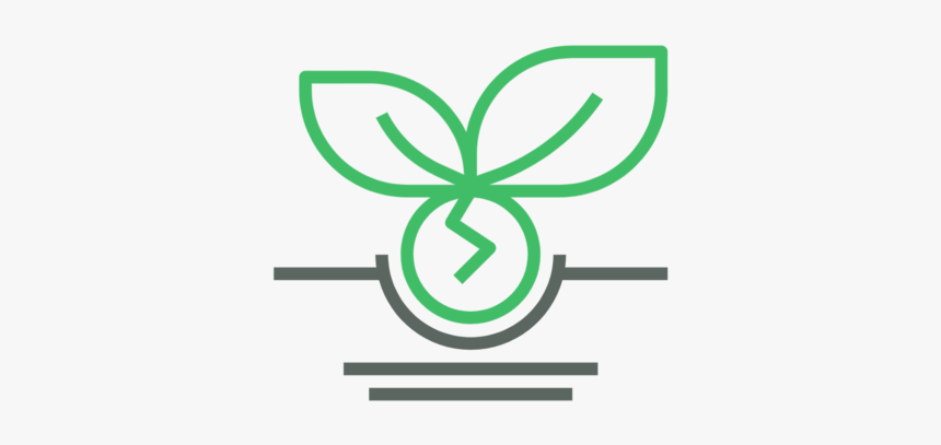 Jamprose Lead Generation Icon - Emblem, HD Png Download