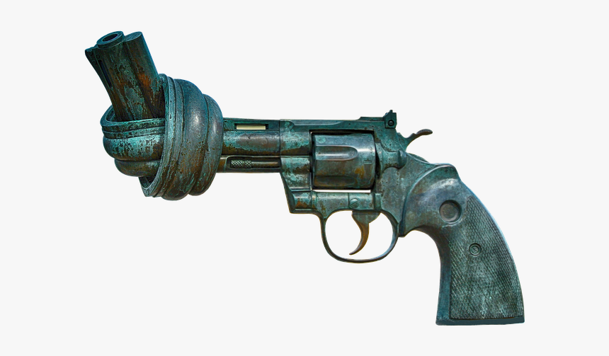 Malmö Municipality, HD Png Download