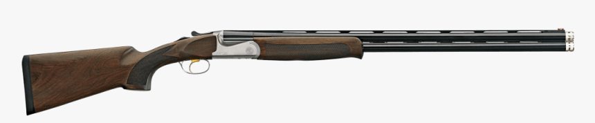 Shotgun, HD Png Download