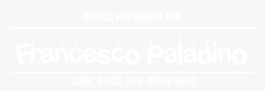 Graphic Design, HD Png Download