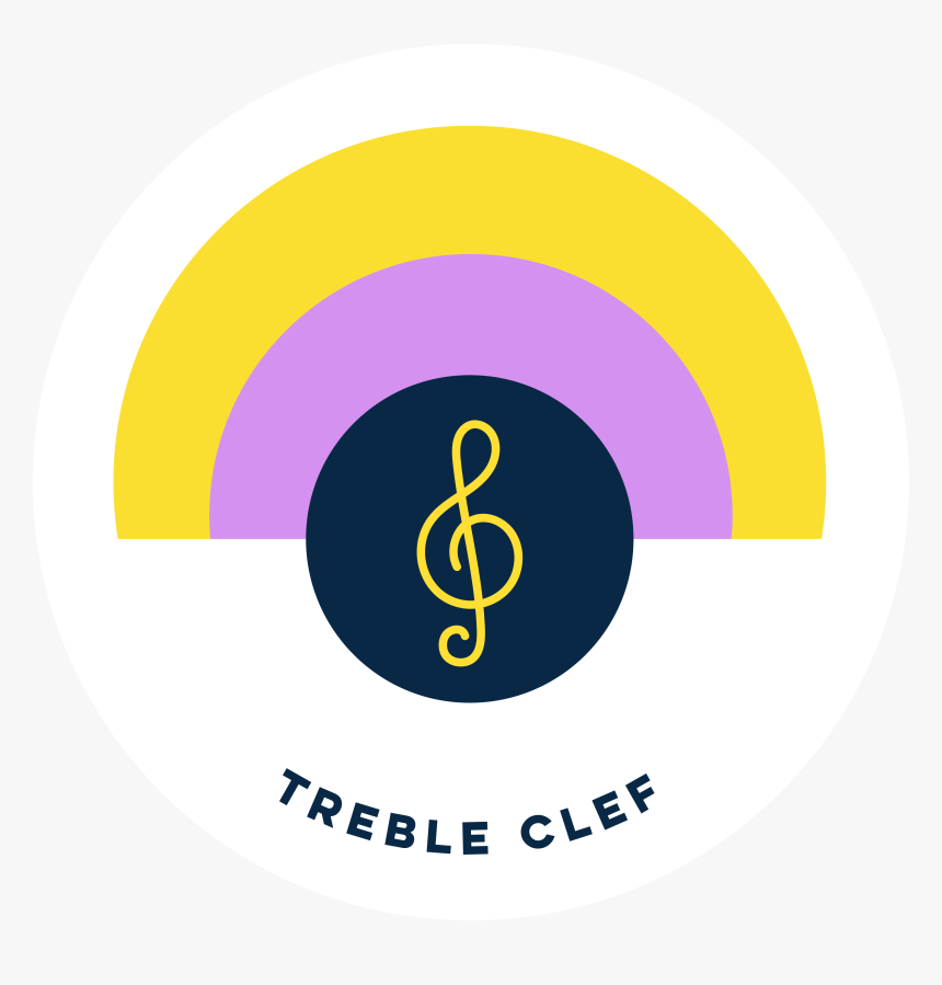 Circle, HD Png Download
