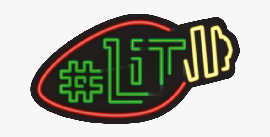 Christmas At Gaylord Palms - Illustration, HD Png Download