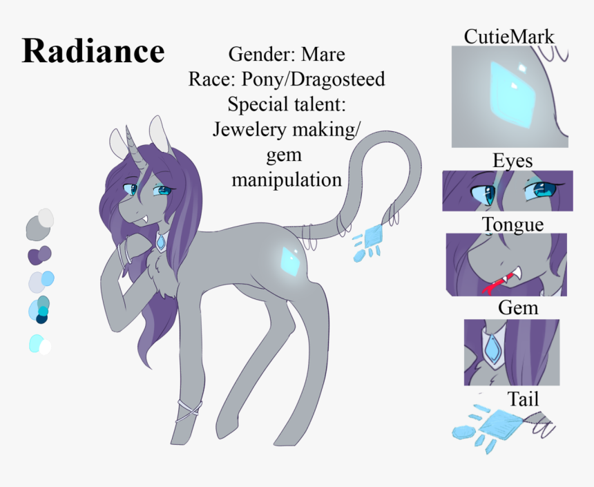 Name - Radiancesex - Femaleorientation - Bisexualspecies - Rathaus Buchhandlung Bruchköbel, HD Png Download