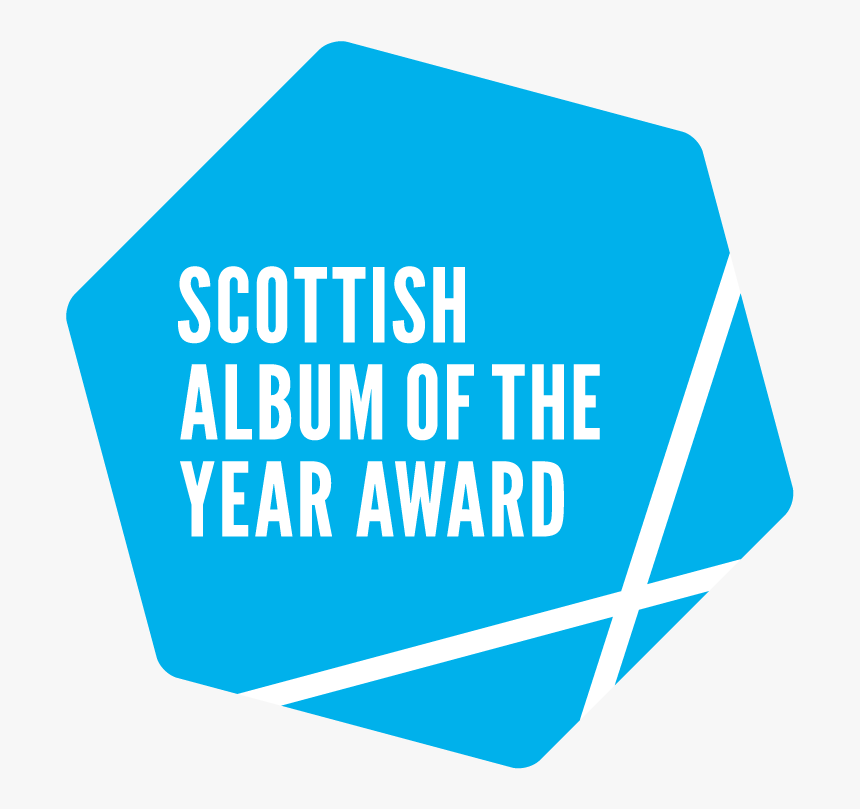 Say Award Logi, HD Png Download