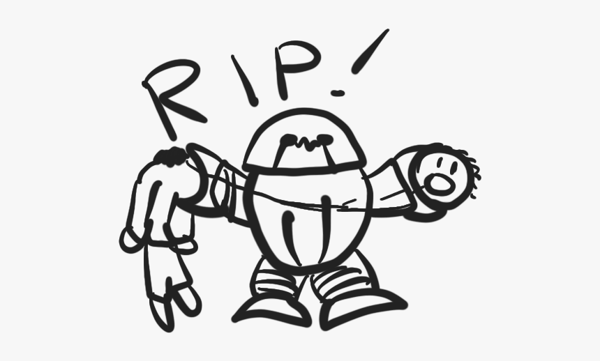 Cartoon, HD Png Download