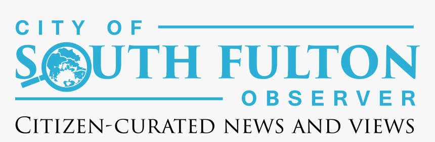 South Fulton Observer - Colorfulness, HD Png Download